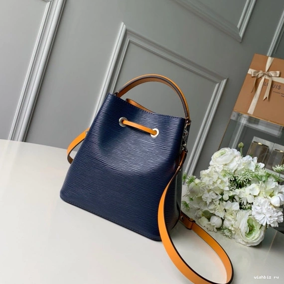 WIS Vuitton NOE Louis NEO 0812